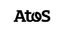 https://atos.net/en/