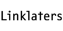 Linklaters