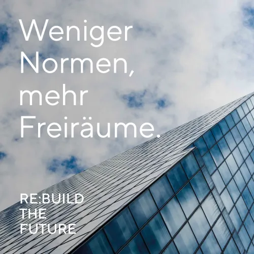 Rebuild_the_future_weniger_normen_mehr_freiräume_CSMM