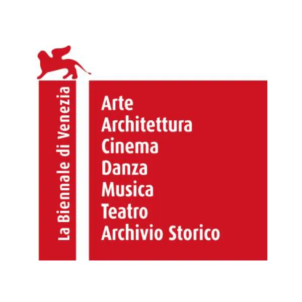 CSMM mit zwei Projekte auf der Biennale di Venezia 2016