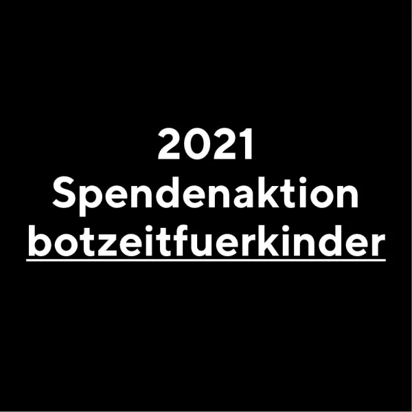 Brotzeit für Kinder