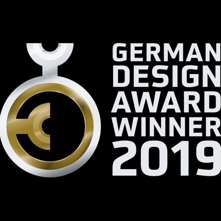 Drei German Design Awards für CSMM – Architekturbüro schafft den Hattrick