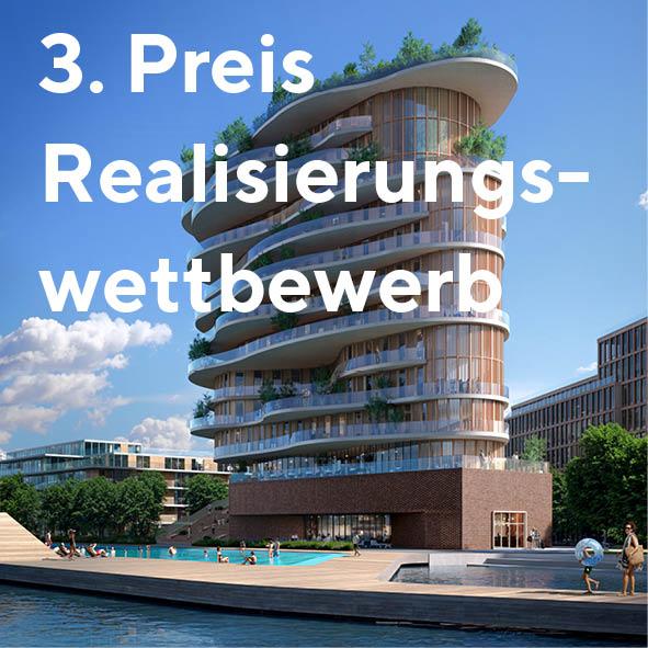 Wettbewerb_3.Preis_CSMM-Berlin