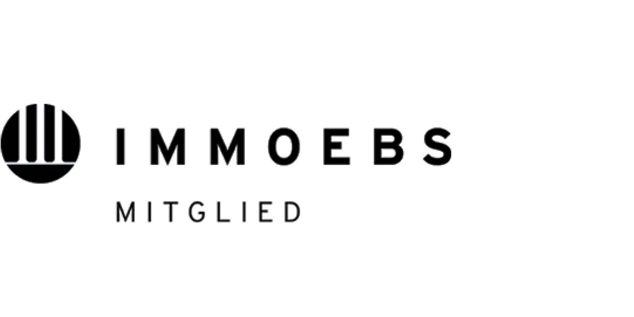 immoebs