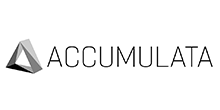 Accumulata Immobilien Development GmbH