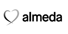 almeda GmbH, München 