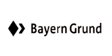 BayernGrund Grundstücksbeschaffungs- und Erschließungs GmbH, München