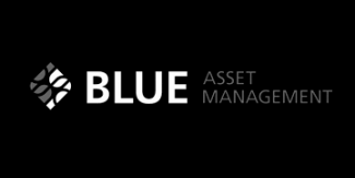 BLUE Asset Management GmbH, München