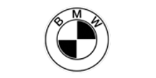 BMW AG, München 
