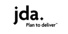 JDA International Ltd., Berkshire