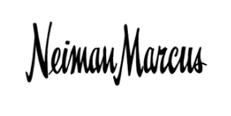 Neiman Marcus Group, Dallas