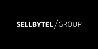 SELLBYTELL Group GmbH, Nürnberg
