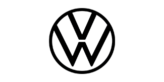 Volkswagen AG, Wolfsburg