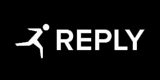 Reply_logo