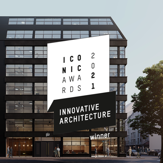 Fritz_Schillerstrasse_Iconic_Award_CSMM_architecture_matters